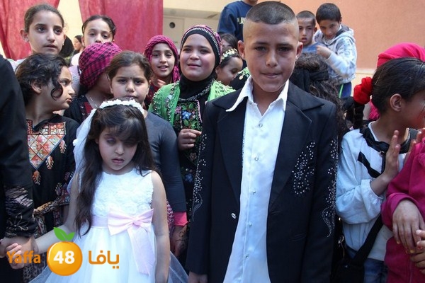 torath zahra20402 (17).JPG